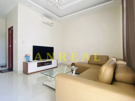 Cho thuê nhà Village dt 150m2 ở Thảo Điền Quận 2 giá rẻ 50 triệu tháng - lh 0909386167