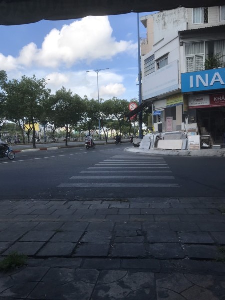 Đi đến slide 1