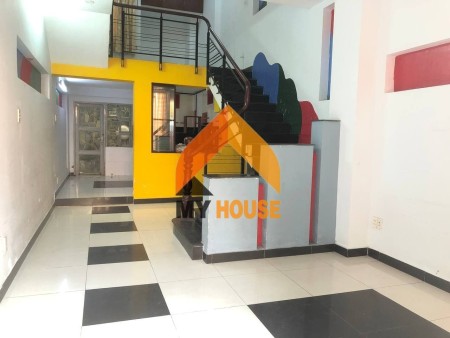 Đi đến slide 3
