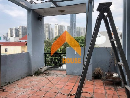 Đi đến slide 8