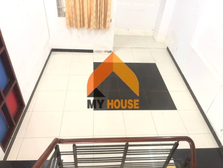 Đi đến slide 9