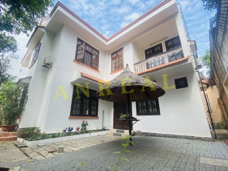 Đi đến slide 1