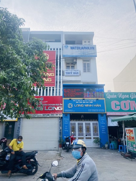 Đi đến slide 1