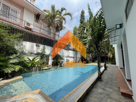 Đi đến slide 13