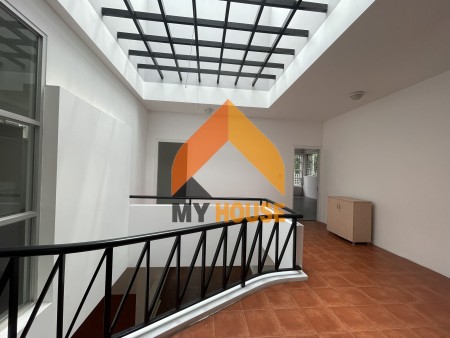 Đi đến slide 16