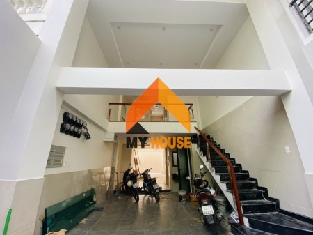 Đi đến slide 10