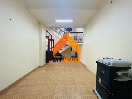 Đi đến slide 3