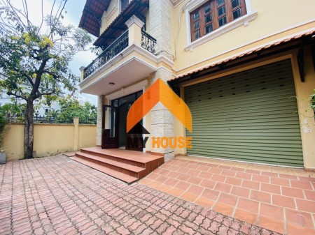 Đi đến slide 13