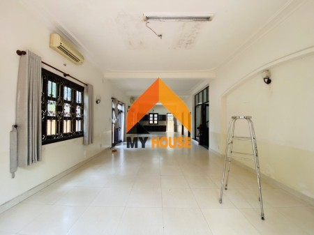 Đi đến slide 14