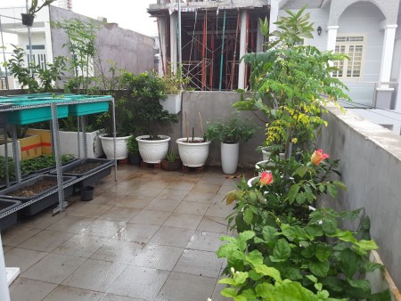 Đi đến slide 6