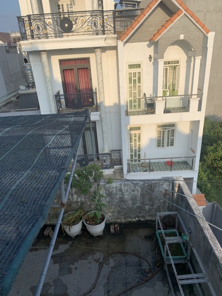 Đi đến slide 10