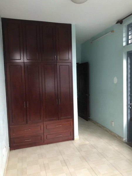 Đi đến slide 1