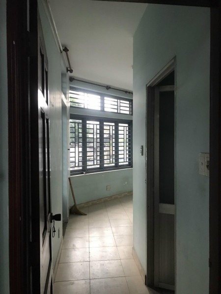 Đi đến slide 9