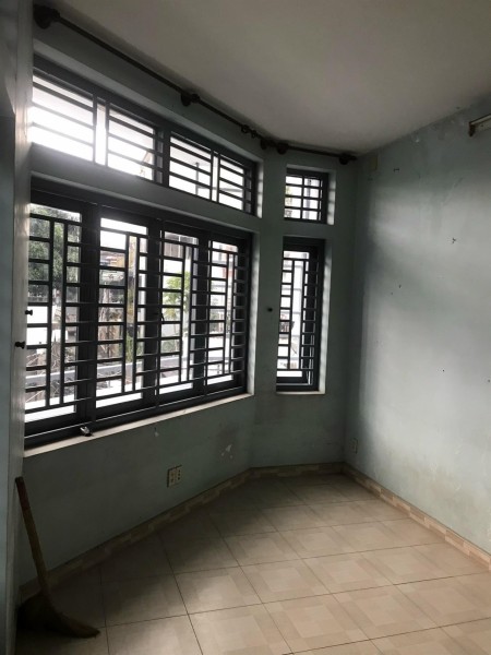 Đi đến slide 11