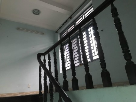Đi đến slide 14