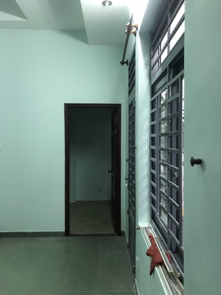 Đi đến slide 16