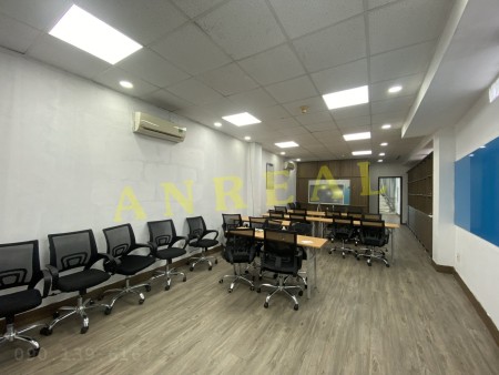 Đi đến slide 1