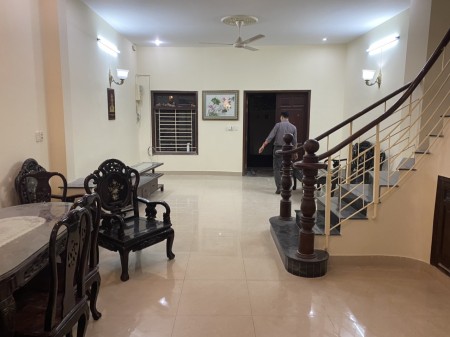 Đi đến slide 1