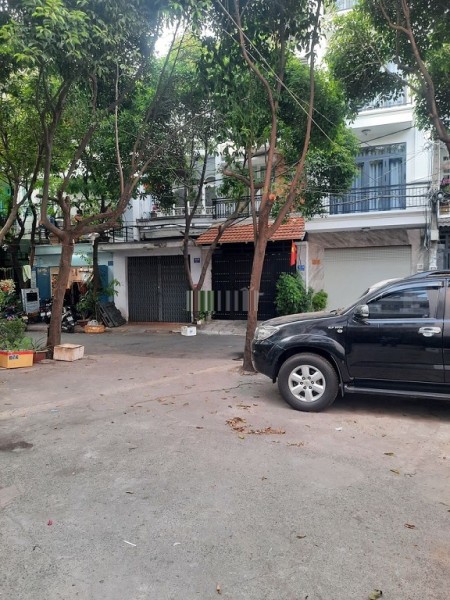 Đi đến slide 1