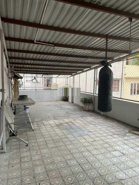 Đi đến slide 5
