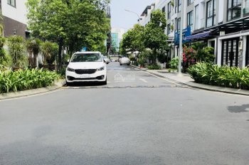 Đi đến slide 5
