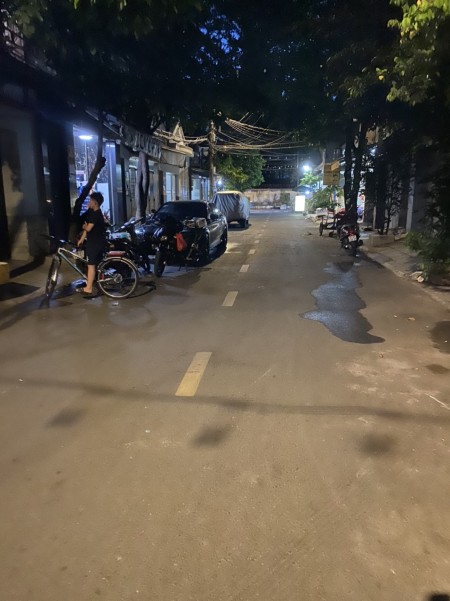 Đi đến slide 6
