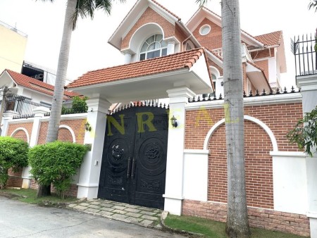 Đi đến slide 1