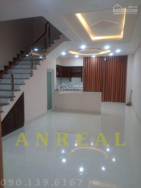 NHÀ PHỐ MỚI - HIỆN ĐẠI 2 LẦU GIÁ 14 TRIỆU