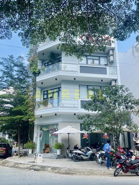 Đi đến slide 1