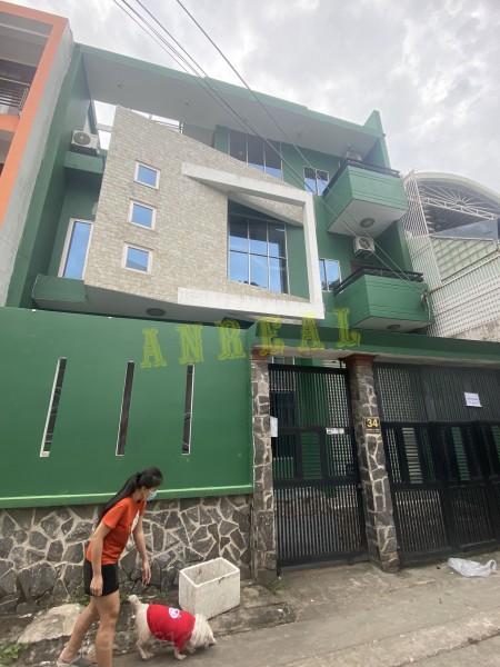 Đi đến slide 1
