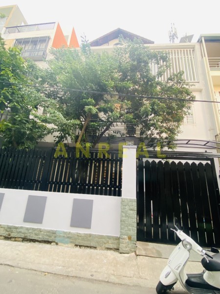Đi đến slide 1
