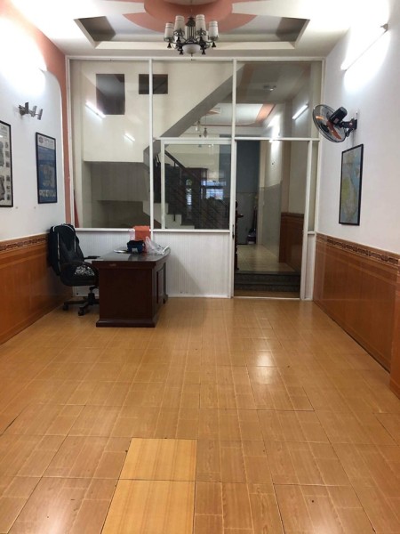 Đi đến slide 1