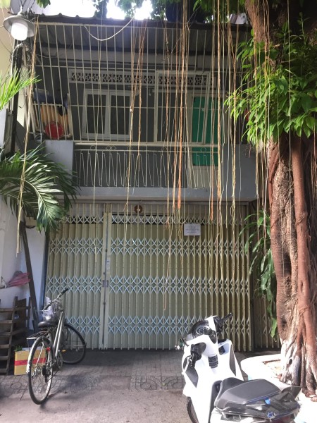 Đi đến slide 1