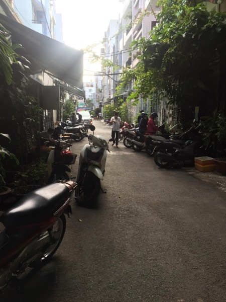 Đi đến slide 2