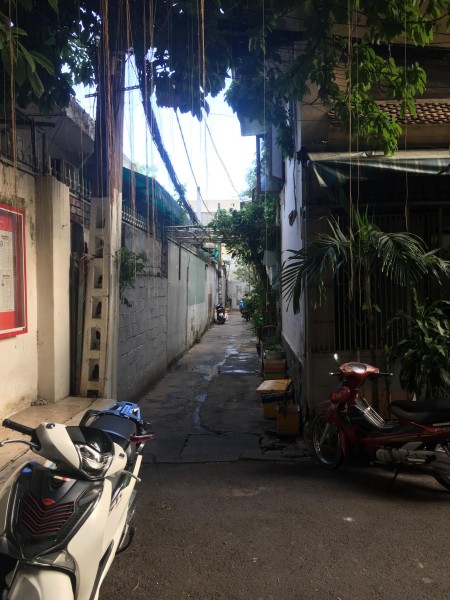 Đi đến slide 3