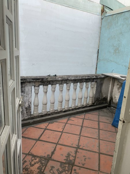 Đi đến slide 1