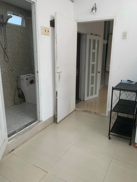 Đi đến slide 1