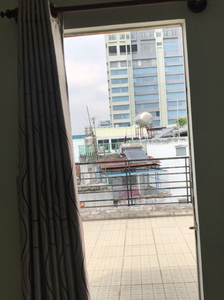 Đi đến slide 6