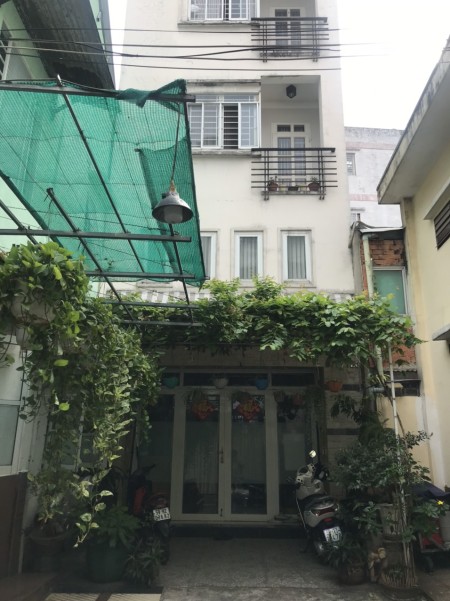 Đi đến slide 10