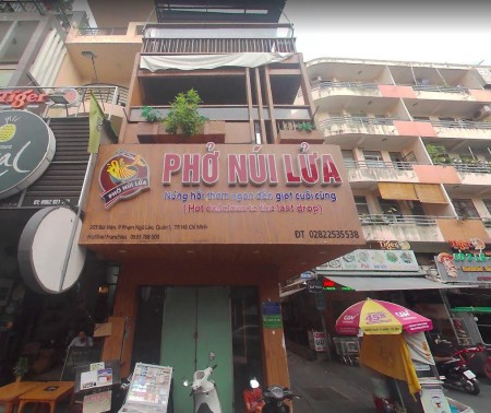 Đi đến slide 1