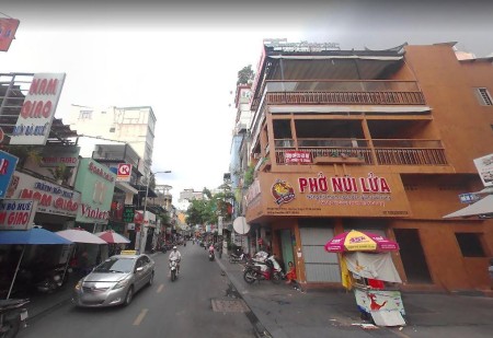 Đi đến slide 2