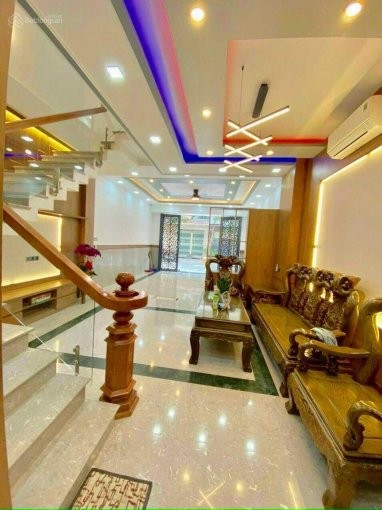 Đi đến slide 1