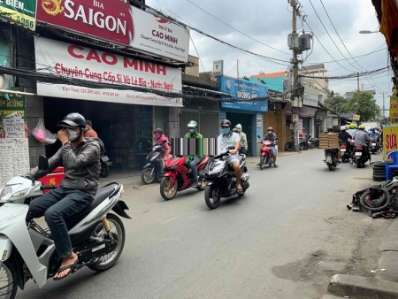 Đi đến slide 1