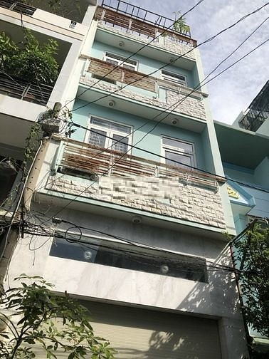 Đi đến slide 1