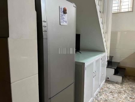 Đi đến slide 6