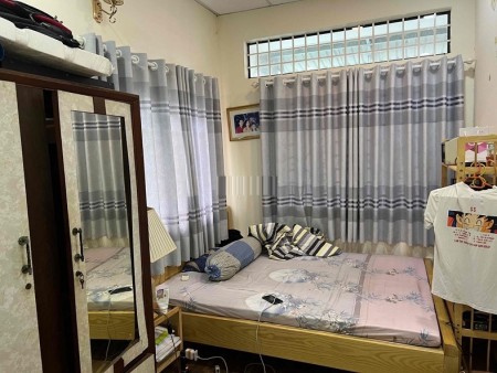 Đi đến slide 10