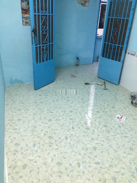 Đi đến slide 1