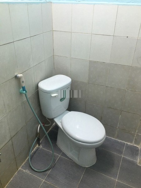 Đi đến slide 5