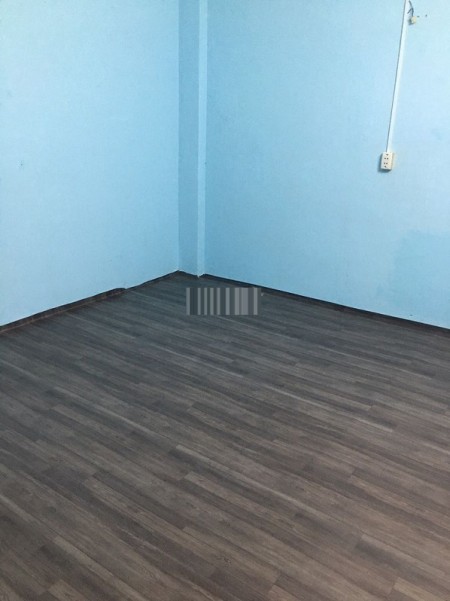 Đi đến slide 8