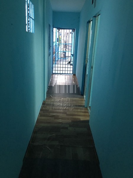 Đi đến slide 9